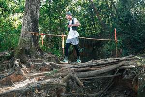 BIB: 
                            <button type="button" onclick="openModal(27749801)" class="btn btn-primary btn-sm float-right btn-popup" data-toggle="modal" data-target=".modal-high-quality">
                        <i class="fas fa-shopping-cart"></i> Add to Cart
                    </button>
                                            <button type="button" onclick="isThisMe(27749801, true)" class="btn btn-success btn-sm float-right btn-popup btn-isme hidden" data-toggle="tooltip" data-placement="bottom" title="นี่คือรูปของคุณใช่ไหม คลิกที่นี่เพื่อเอาเข้าอัลบั้ม">
                        <i class="fas fa-plus"></i> Add to album
                    </button>
                    <button type="button" onclick="isThisMe(27749801, false)" class="btn btn-warning btn-sm float-right btn-popup btn-isnotme hidden">
                        <i class="fas fa-ban"></i> Remove from album
                    </button>